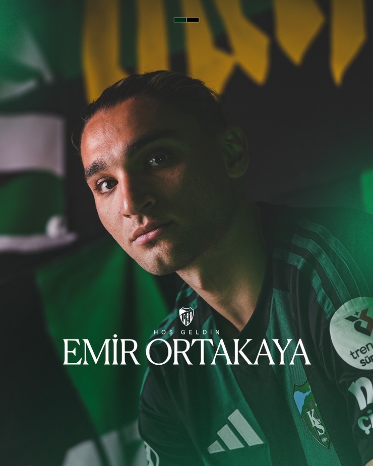 caykur-rizesporun-genc-yetenegi-emir-ortakaya-kocaelispora-transfer-oldu-1.jpg