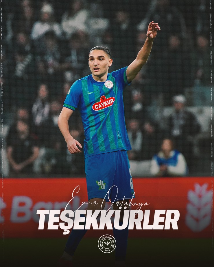 caykur-rizesporun-genc-yetenegi-emir-ortakaya-kocaelispora-transfer-oldu-3.jpg