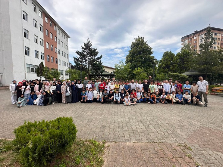 riho-hafizlik-projesinde-yil-sonu-coskusu-10.jpg