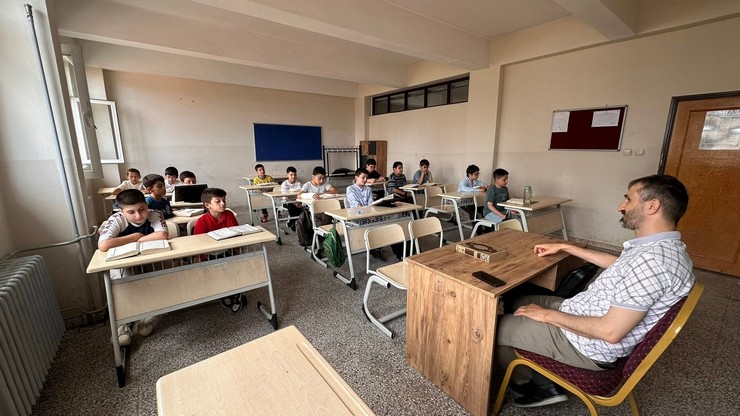 riho-hafizlik-projesinde-yil-sonu-coskusu-16.jpg