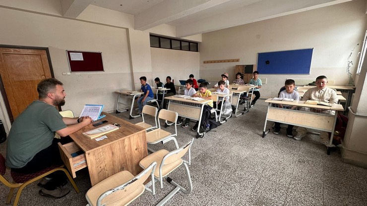 riho-hafizlik-projesinde-yil-sonu-coskusu-6.jpg