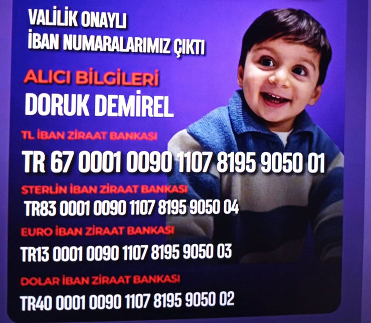 doruk-demirel-icin-yardim-kampanyasi-banka-hesap-bilgileri.jpg
