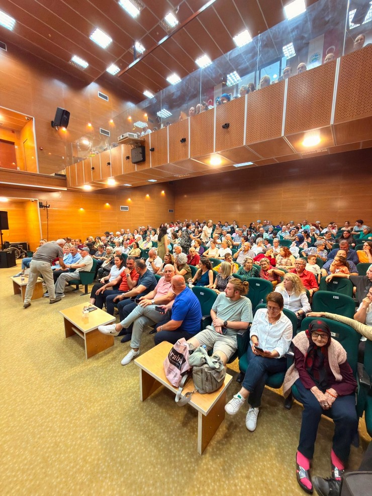 ardesen-belediyesi-sahada-zamanla-yarisiyor-ilcenin-cehresi-degisiyor-14.jpg