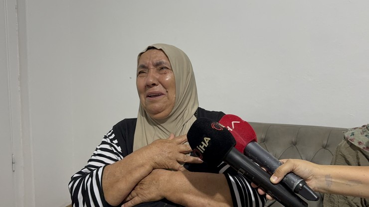 kocaelinin-darica-ilcesinde-29-haziranda-misafirlige-gittigi-evde-vurularak-hayatini-kaybeden-18-yasindaki-ece-naz-macitin-annesi-faillerin-en-agir-cezayi-almasini-i-8.jpg