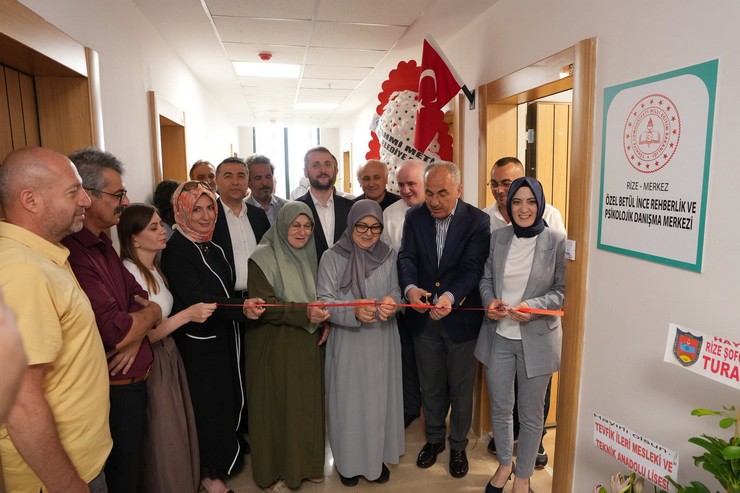 ozel-betul-ince-rehberlik-ve-psikolojik-danisma-merkezi-2.jpg