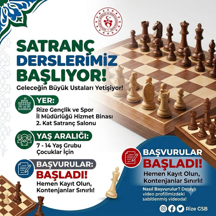 rizede-genc-beyinler-icin-satranc-dersleri-basliyor.jpg