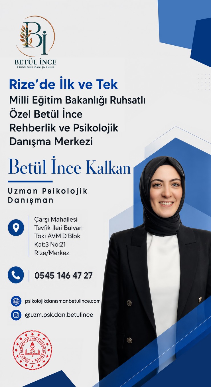 rizede-ilk-ve-tek-meb-ruhsatli-psikolojik-danisma-merkezi-acildi.jpg