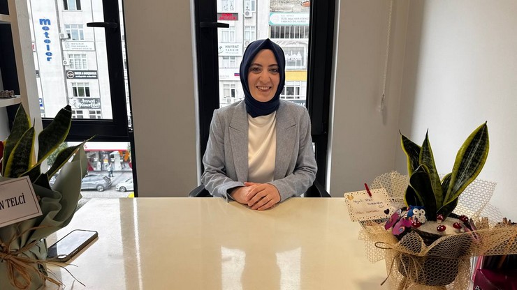 rizenin-ilk-milli-egitim-bakanligi-meb-ruhsatli-ozel-psikolojik-danisma-merkezi-olan-ozel-betul-ince-rehberlik-ve-psikolojik-danisma-merkezi-carsi-avmde-hizmete-gir-3.jpg