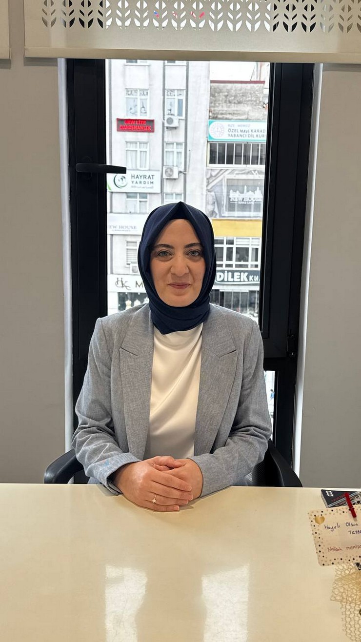 rizenin-ilk-milli-egitim-bakanligi-meb-ruhsatli-ozel-psikolojik-danisma-merkezi-olan-ozel-betul-ince-rehberlik-ve-psikolojik-danisma-merkezi-carsi-avmde-hizmete-gir.jpg