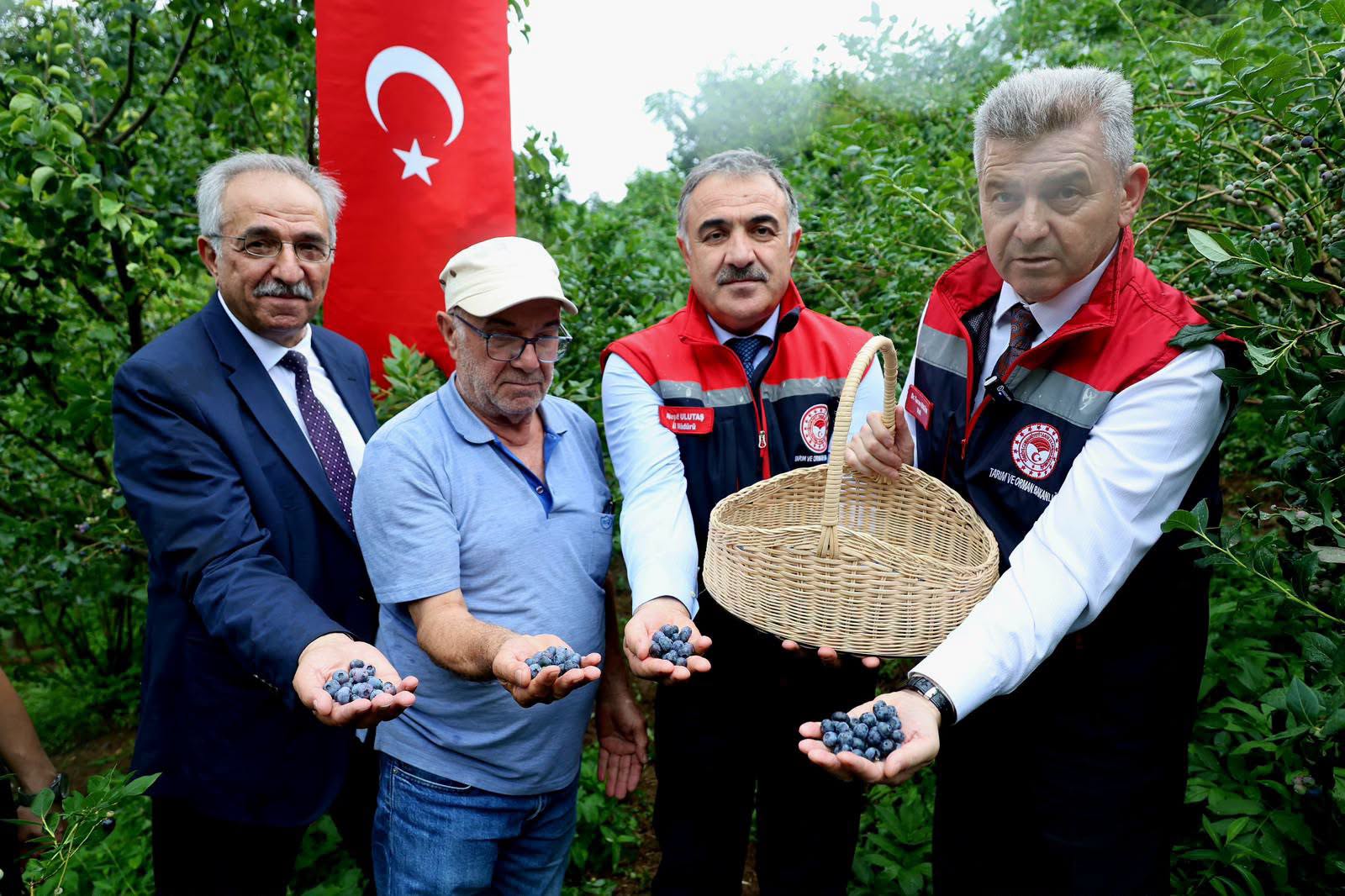 aa-20260708-41917461-41917460-artvin-valisi-ergunden-kemalpasa-ilcesine-ziyaret.jpg