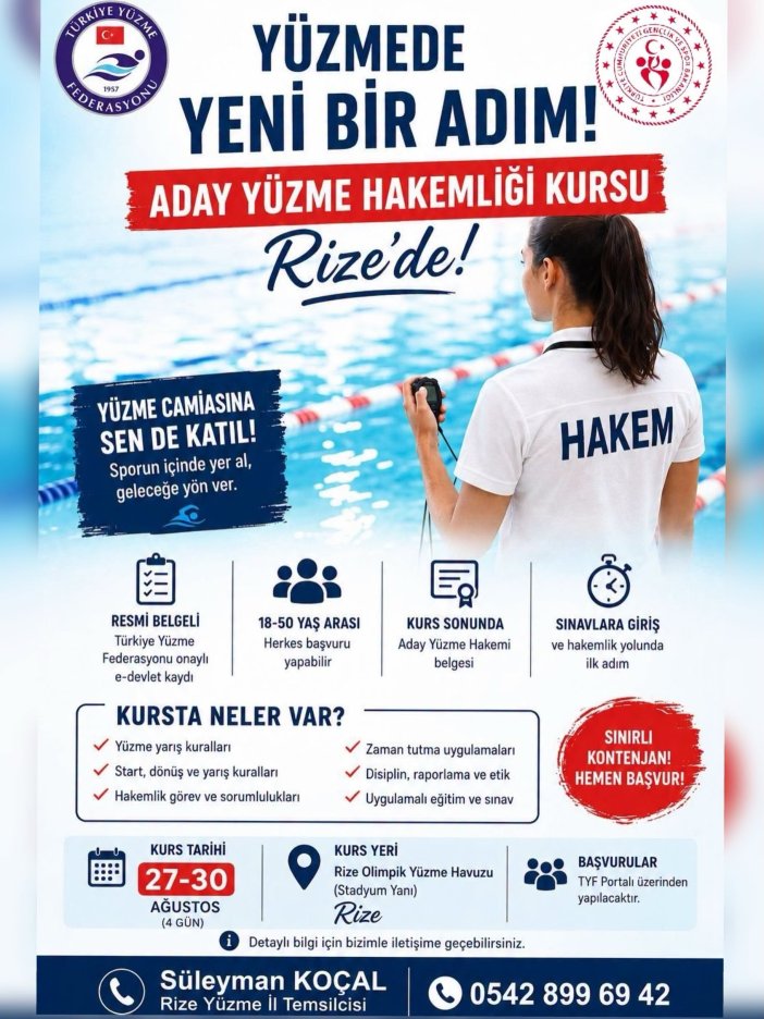 rizede-aday-yuzme-hakemligi-kursu-aciliyor.jpg