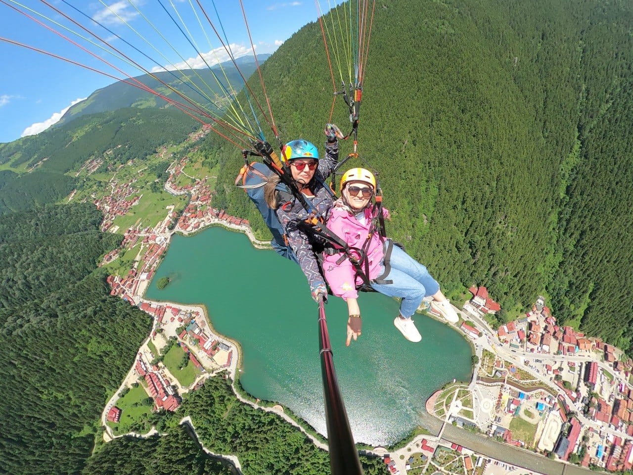 trabzonda-uzungol-semalarinda-yamac-par-1404096-417172.jpg