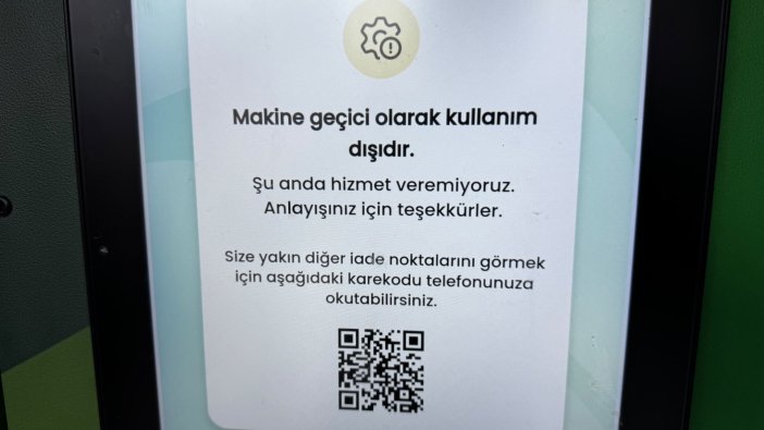 depozitosu-olan-ambalajlar-doa-rizede-coktu-2.jpg