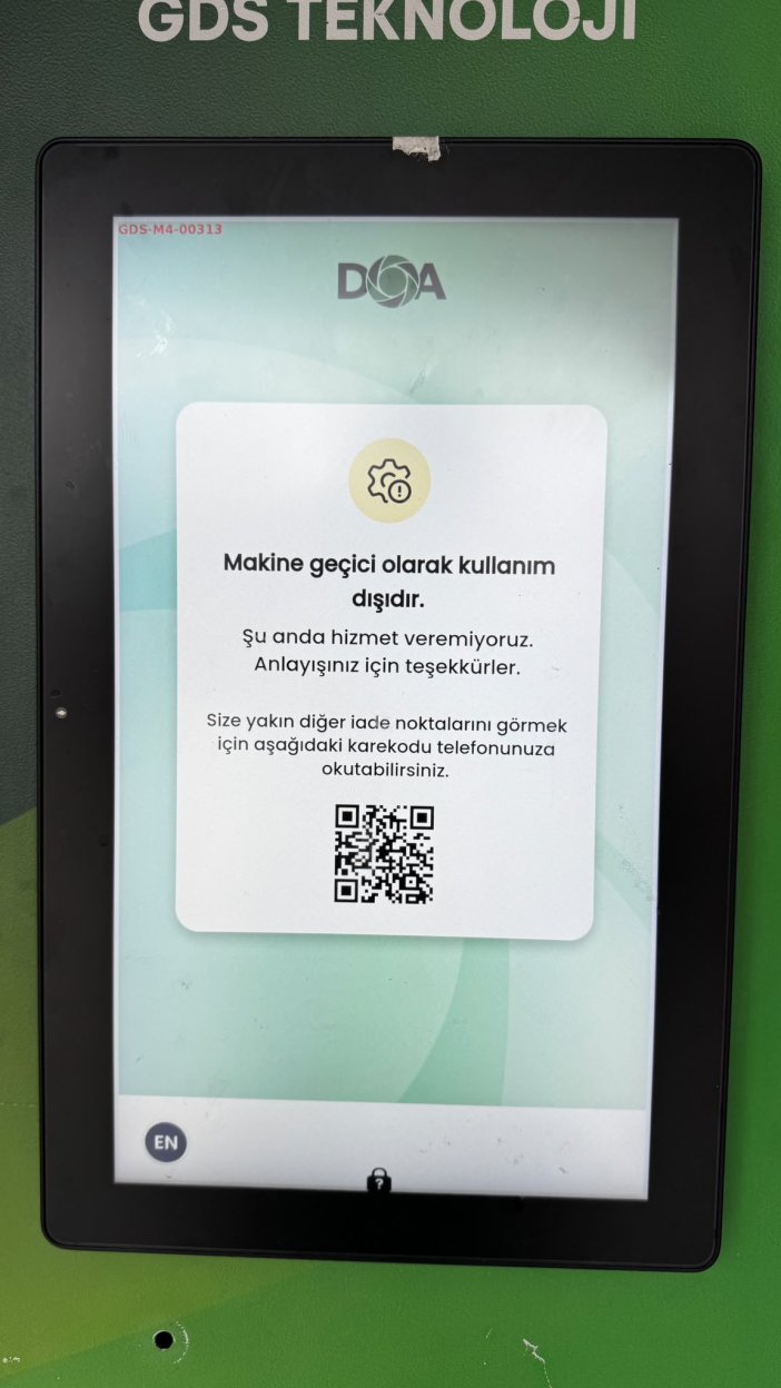 depozitosu-olan-ambalajlar-doa-rizede-coktu-7.jpg
