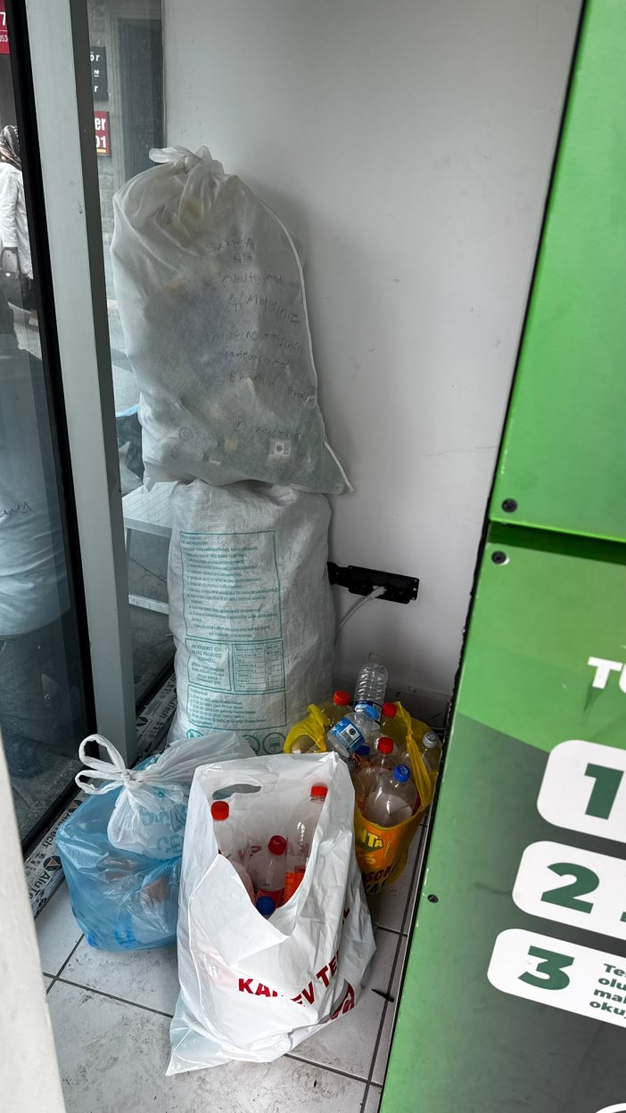 depozitosu-olan-ambalajlar-doa-rizede-coktu-8.jpg