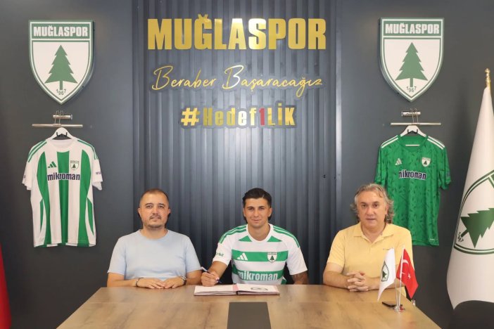 trendyol-1-ligin-yeni-ekiplerinden-muglaspor-nesine-3-lig-ekiplerinden-etimesgut-sk-formasi-giyen-22-yasindaki-rizeli-defans-oyuncusu-alihan-kazmazi-renklerine-bagladi-1.jpg