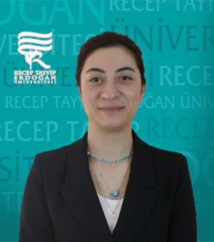 seunep-bayramoglu-001.jpg