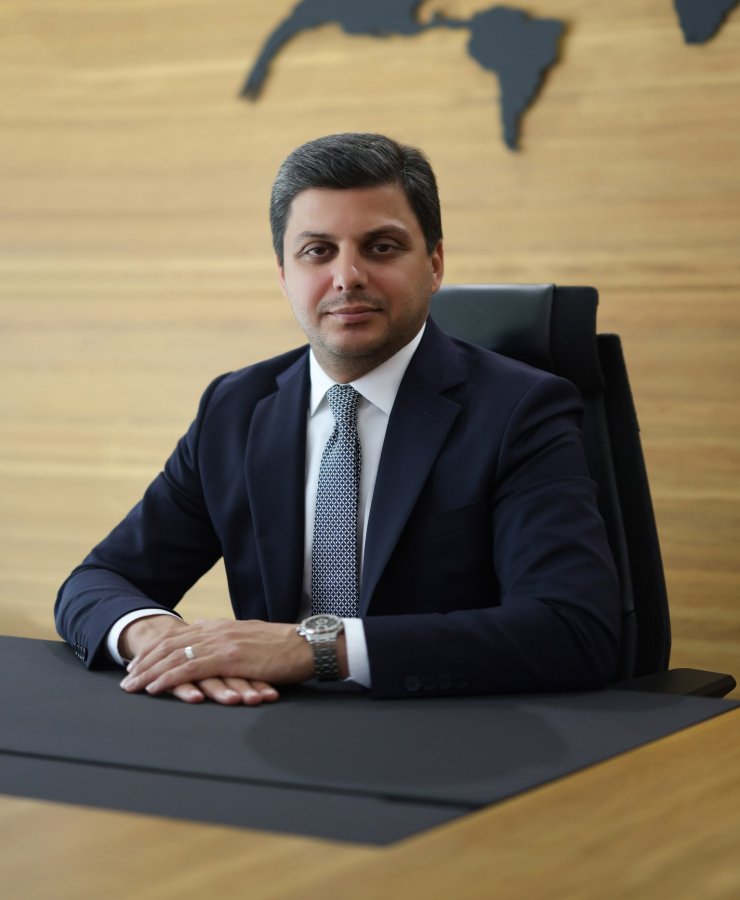 alpaslan-razioglu.jpeg
