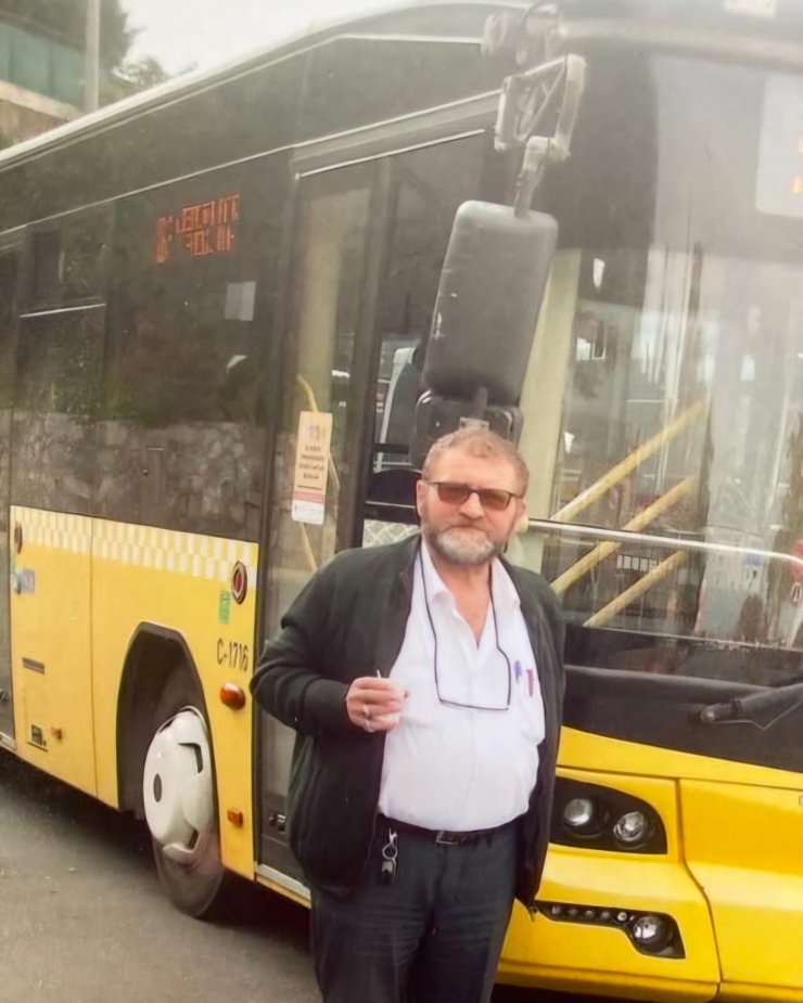 ramazan-yildiz-2.jpeg
