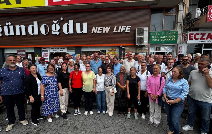 chp-rize-il-teskilatindan-genel-merkeze-tepki-1.jpg