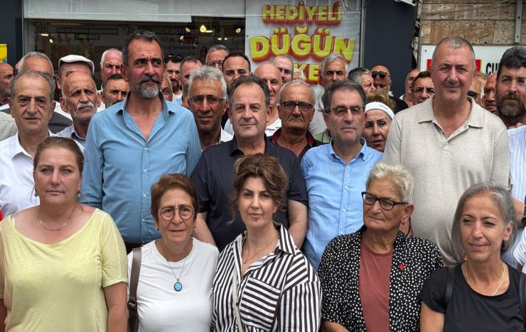 chp-rize-il-teskilatindan-genel-merkeze-tepki-3.jpg