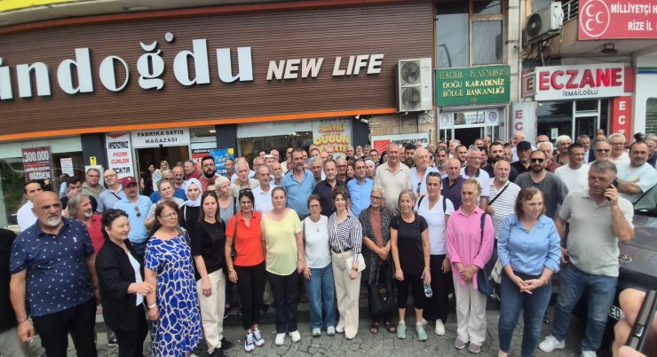 chp-rize-protesto-toplantisi-001.jpg