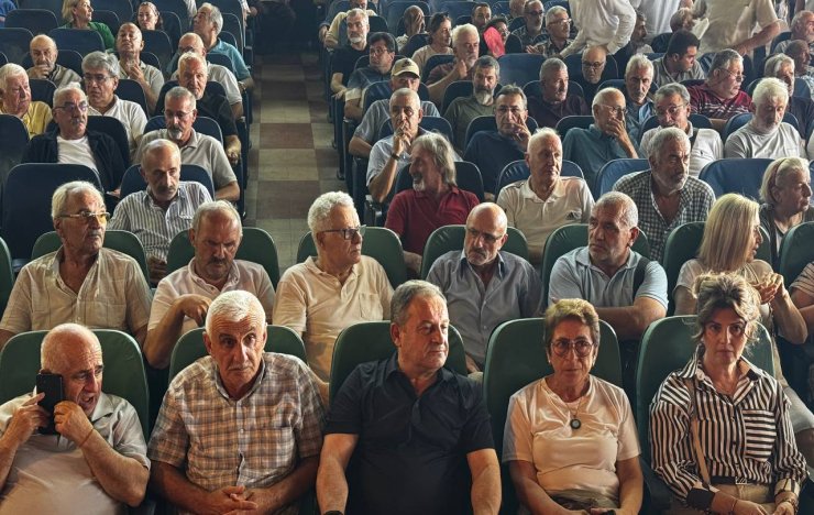 cumhuriyet-halk-partisi-chp-genel-merkez-yonetimi-tarafindan-rize-il-baskani-saltuk-deniz-ve-merkez-ilce-baskani-necati-topaloglunun-yonetim-kurulu-uyeleriyle-birlikte-gorevden-alinmasi-rize-orgut-14.jpg