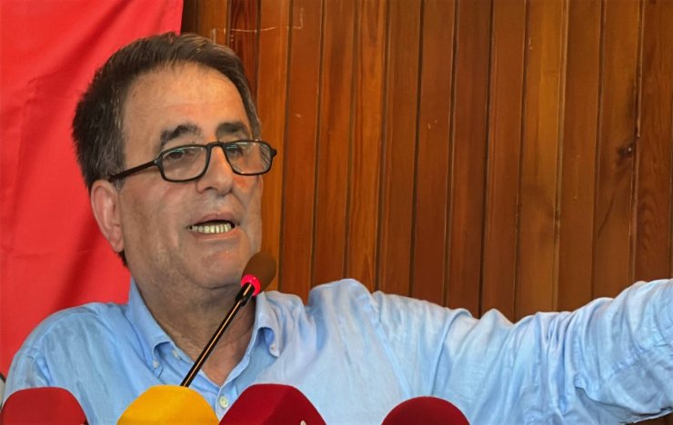 cumhuriyet-halk-partisi-chp-genel-merkez-yonetimi-tarafindan-rize-il-baskani-saltuk-deniz-ve-merkez-ilce-baskani-necati-topaloglunun-yonetim-kurulu-uyeleriyle-birlikte-gorevden-alinmasi-rize-orgutun-1.jpg