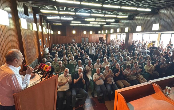 necati-topaloglu-chp-rize-merkez-ilce-baskani-gorevden-alinma-tepki-toplantisi-6.jpg