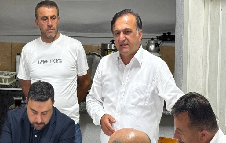rize-il-genel-meclisi-koylerin-yasam-standartlarini-yukseltmek-ve-altyapi-sorunlarina-koklu-cozumler-uretmek-amaciyla-tuglali-koyu-degerlendirm-toplantisi-17.jpg