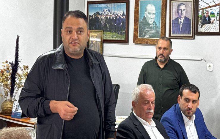 rize-il-genel-meclisi-koylerin-yasam-standartlarini-yukseltmek-ve-altyapi-sorunlarina-koklu-cozumler-uretmek-amaciyla-tuglali-koyu-degerlendirm-toplantisi-18.jpg