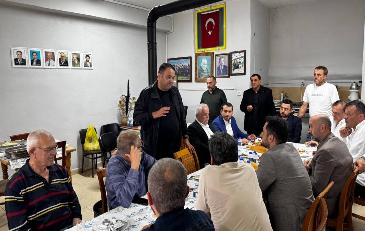rize-il-genel-meclisi-koylerin-yasam-standartlarini-yukseltmek-ve-altyapi-sorunlarina-koklu-cozumler-uretmek-amaciyla-tuglali-koyu-degerlendirm-toplantisi-19.jpg