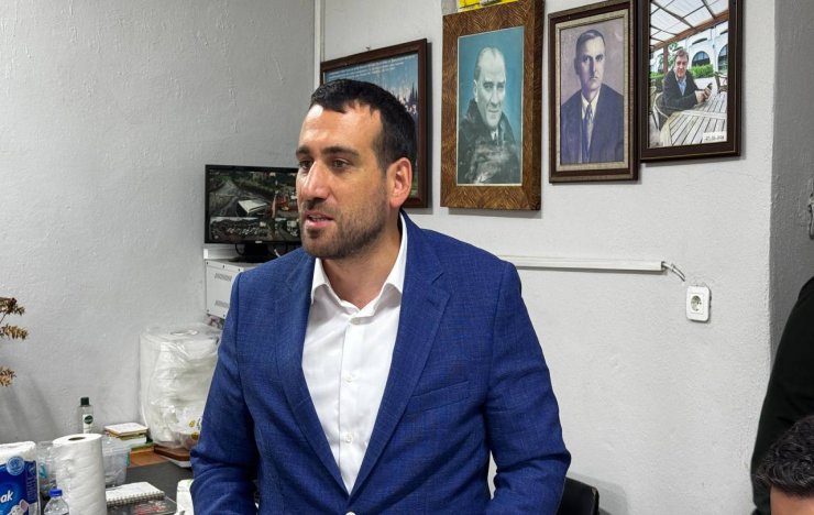 rize-il-genel-meclisi-koylerin-yasam-standartlarini-yukseltmek-ve-altyapi-sorunlarina-koklu-cozumler-uretmek-amaciyla-tuglali-koyu-degerlendirm-toplantisi-20.jpg