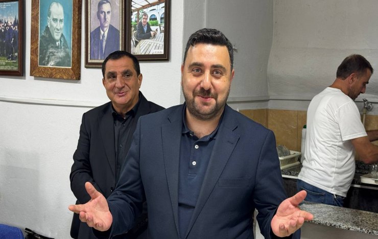 rize-il-genel-meclisi-koylerin-yasam-standartlarini-yukseltmek-ve-altyapi-sorunlarina-koklu-cozumler-uretmek-amaciyla-tuglali-koyu-degerlendirm-toplantisi-21.jpg