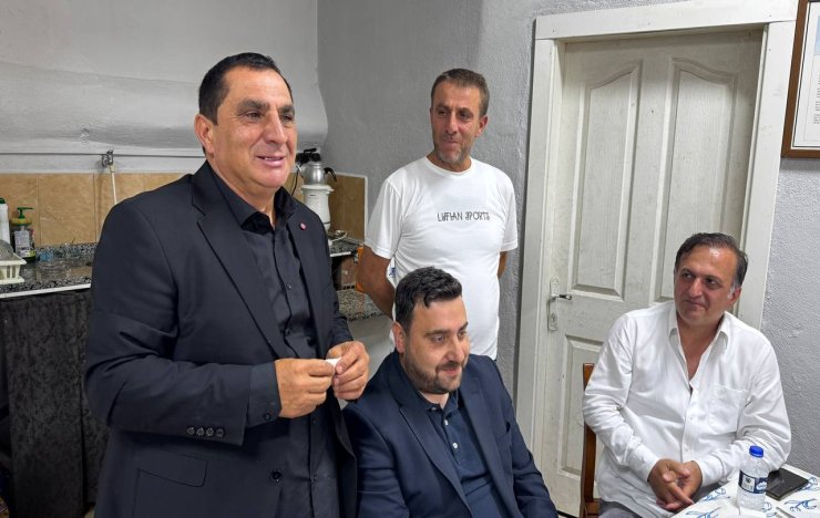 rize-il-genel-meclisi-koylerin-yasam-standartlarini-yukseltmek-ve-altyapi-sorunlarina-koklu-cozumler-uretmek-amaciyla-tuglali-koyu-degerlendirm-toplantisi-22.jpg