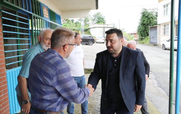 rize-il-genel-meclisi-koylerin-yasam-standartlarini-yukseltmek-ve-altyapi-sorunlarina-koklu-cozumler-uretmek-amaciyla-tuglali-koyu-degerlendirm-toplantisi-23.jpg