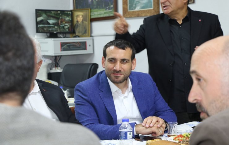 rize-il-genel-meclisi-koylerin-yasam-standartlarini-yukseltmek-ve-altyapi-sorunlarina-koklu-cozumler-uretmek-amaciyla-tuglali-koyu-degerlendirm-toplantisi-4.jpg