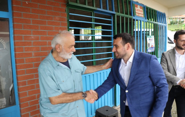 rize-il-genel-meclisi-koylerin-yasam-standartlarini-yukseltmek-ve-altyapi-sorunlarina-koklu-cozumler-uretmek-amaciyla-tuglali-koyu-degerlendirm-toplantisi-5.jpg