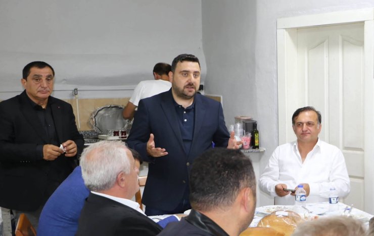 rize-il-genel-meclisi-koylerin-yasam-standartlarini-yukseltmek-ve-altyapi-sorunlarina-koklu-cozumler-uretmek-amaciyla-tuglali-koyu-degerlendirm-toplantisi-7.jpg