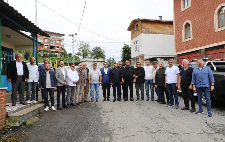 rize-il-genel-meclisi-koylerin-yasam-standartlarini-yukseltmek-ve-altyapi-sorunlarina-koklu-cozumler-uretmek-amaciyla-tuglali-koyu-degerlendirm-toplantisi-9.jpg