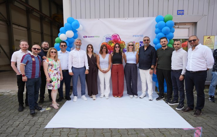 sanko-enerji-endustriyel-otomasyon-devi-festo-is-birligiyle-rizede-anlamli-bir-projeye-imza-atti-rize-kizilagac-hes-isletmesinde-duzenlenen-enerjinin-kucuk-mucitleri-etkinligi-1.jpg