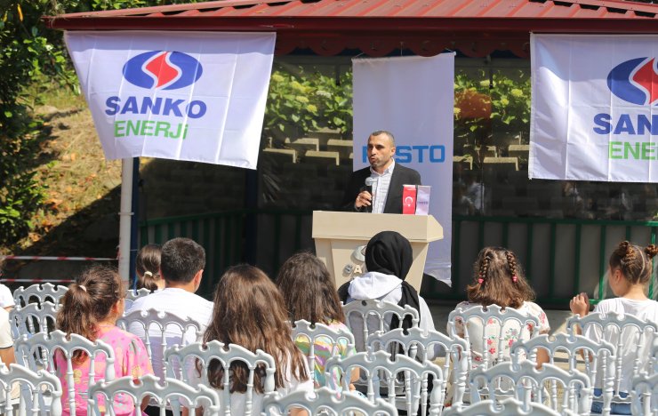 sanko-enerji-endustriyel-otomasyon-devi-festo-is-birligiyle-rizede-anlamli-bir-projeye-imza-atti-rize-kizilagac-hes-isletmesinde-duzenlenen-enerjinin-kucuk-mucitleri-etkinligi-5.jpg