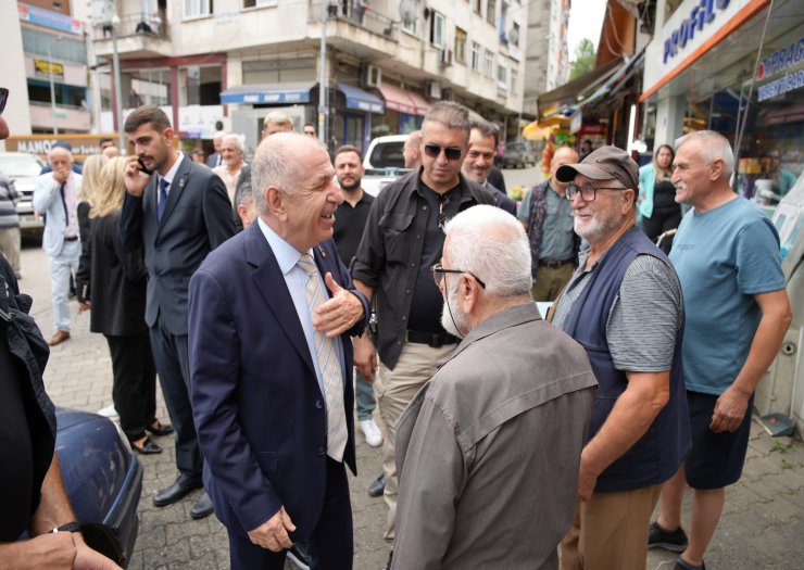 zafer-partisi-genel-baskani-umit-ozdag-rizede-cesitli-ziyaretlerde-bulundu-1.jpg