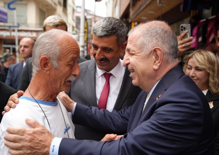 zafer-partisi-genel-baskani-umit-ozdag-rizede-cesitli-ziyaretlerde-bulundu-2.jpg