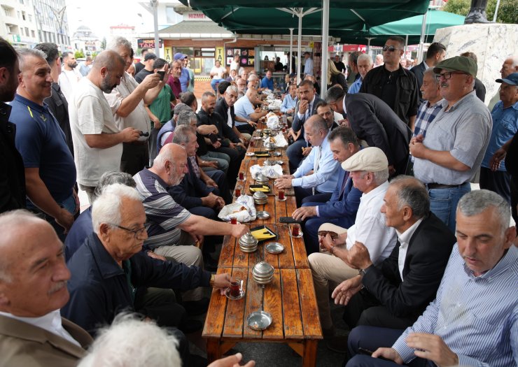 zafer-partisi-genel-baskani-umit-ozdag-rizede-cesitli-ziyaretlerde-bulundu-3.jpg
