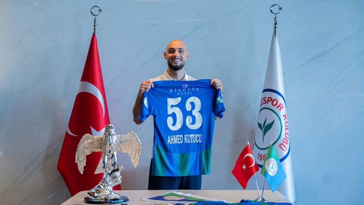 ahmed-kutucu-caykur-rizesporda-2.jpg