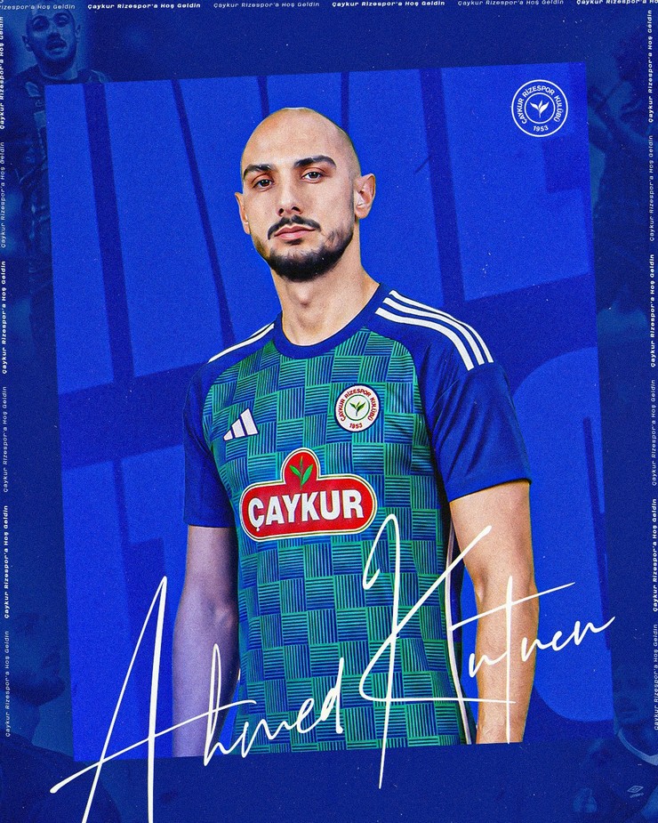 ahmed-kutucu-caykur-rizesporda-4.jpg