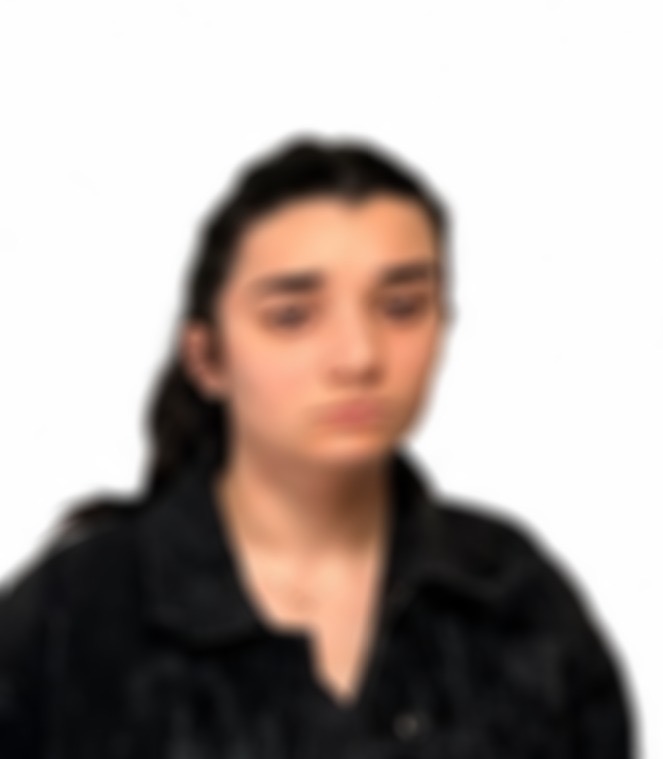 sislide-universite-ogrencisi-sarjorle-a-1418286-421527.jpg