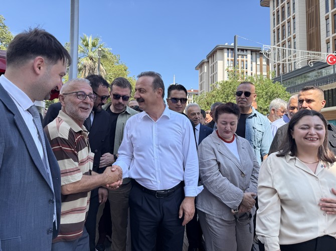 anahtar-parti-genel-baskani-yavuz-agiralioglu-sol-3-rizede-cesitli-ziyaretlerde-bulundu-2.jpg