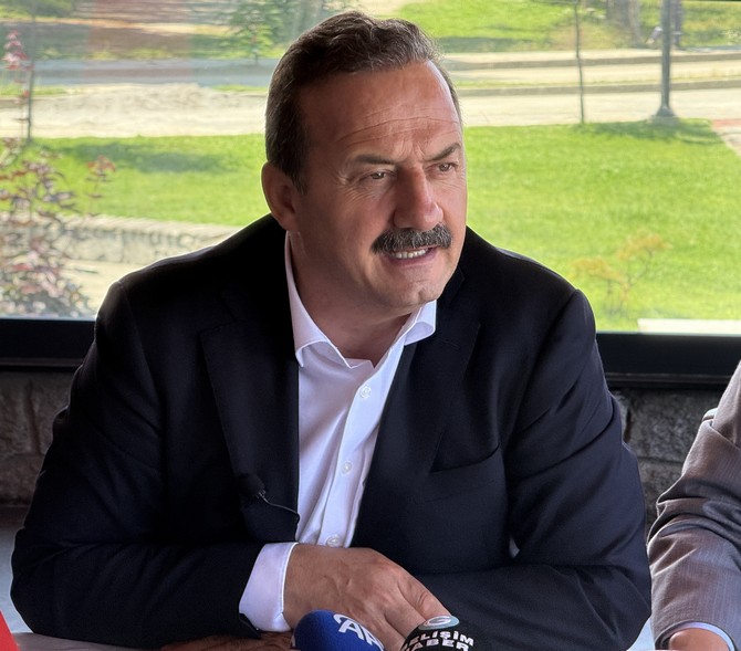 anahtar-parti-genel-baskani-yavuz-agiralioglu-sol-3-rizede-cesitli-ziyaretlerde-bulundu-4.jpg